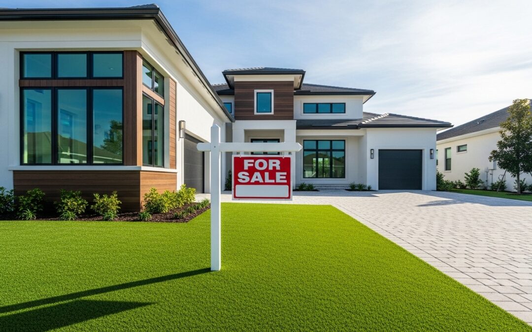 Does Artificial Grass Increase Home Value The Ultimate Guide