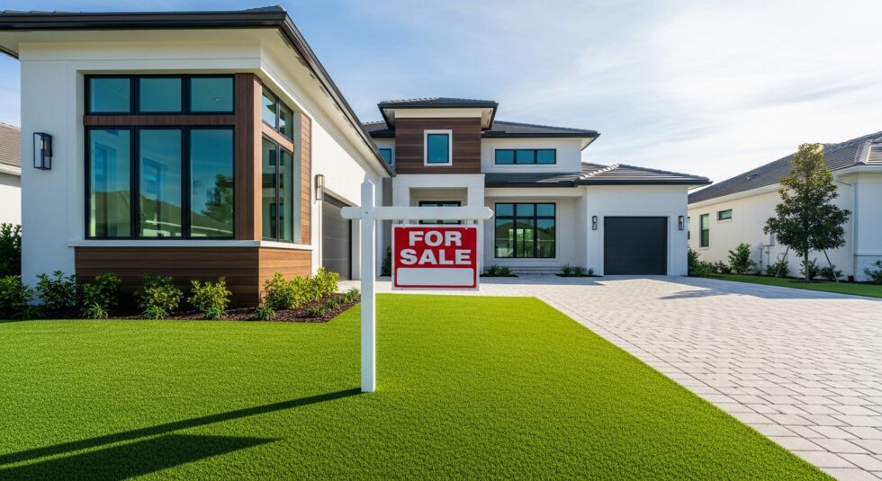 Artificial Grass & Paver Pros